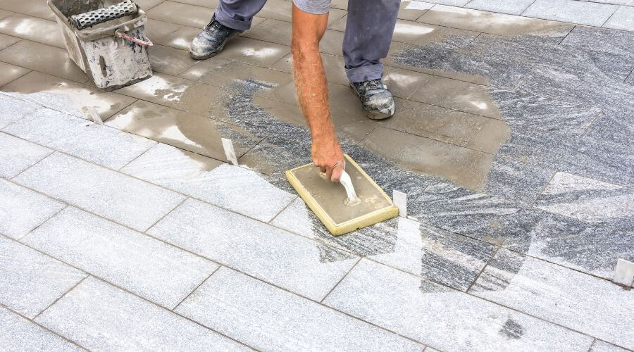 Expert top industrial roofings services in Florence, KY